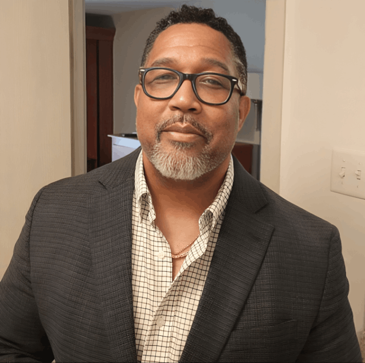 Spartan Shampoo customer Customer review Thayne Mills